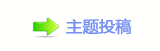 덯㘀ࡔ鵛硑䒍饥୎綏し䁗