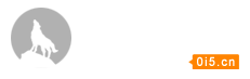 ﹖鍞佭좉澏१魎絙⡵